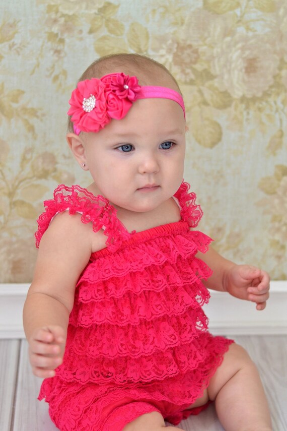items similar to baby headband newborn headband pink items similar to pink baby headband newborn items similar to baby headband newborn headband pink items similar to pink baby headband newborn