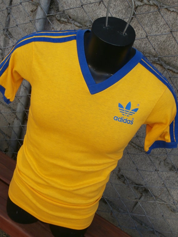 old school adidas t shirts