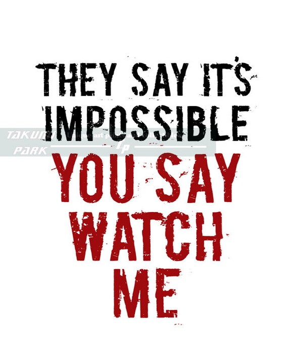 You cant watch me. Ммм вачесей. Big brother is watching you обои. Гифка следит. Большой брат.