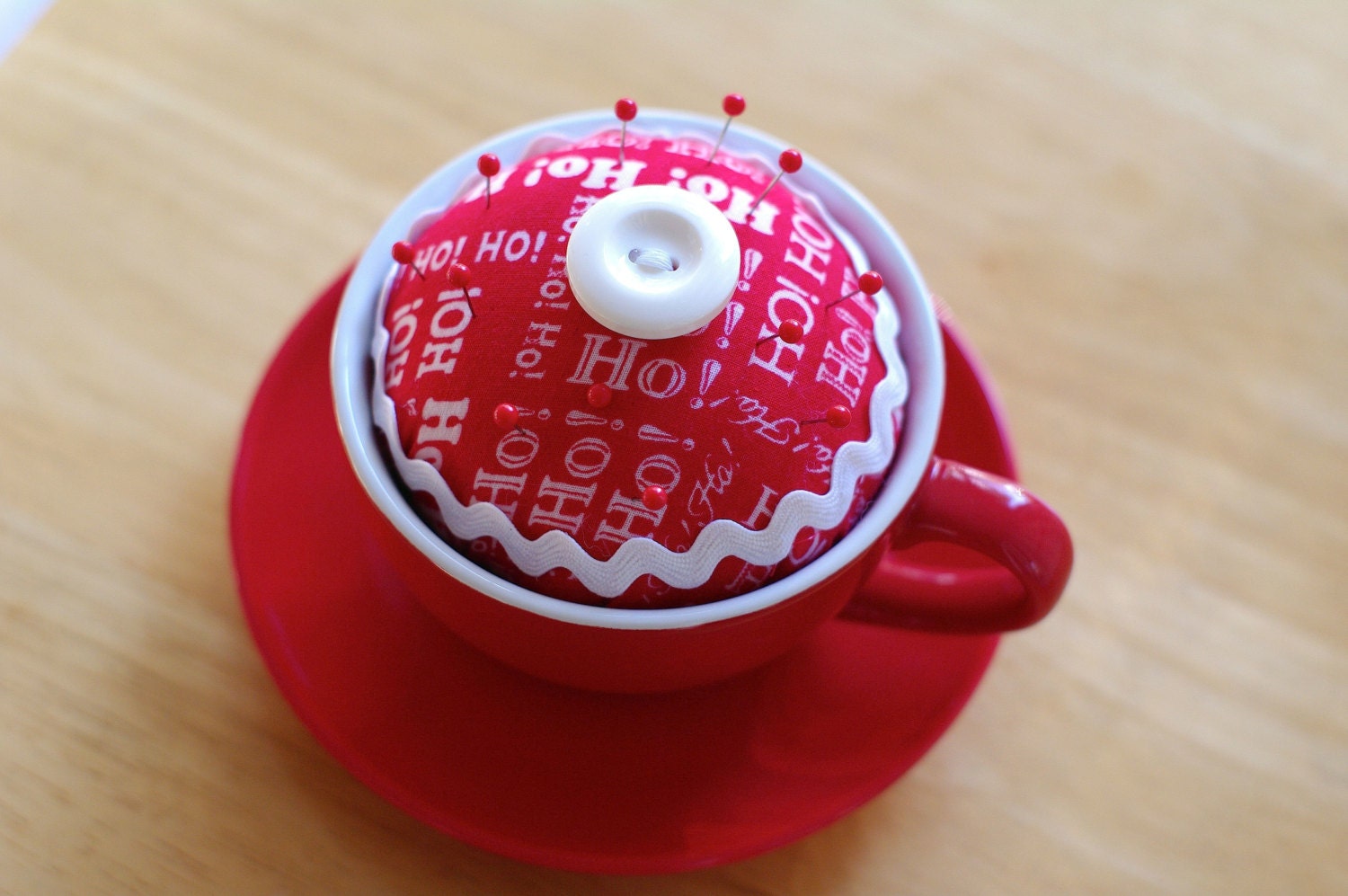 Chandeliers & Pendant Lights