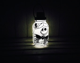 pattern jack skellington by crochet lakfletcher Before 2, Jack Christmas, Jar Style Mason Nightmare Skellington Solar pattern jack skellington by crochet lakfletcher Before 2, Jack Christmas, Jar Style Mason Nightmare Skellington Solar