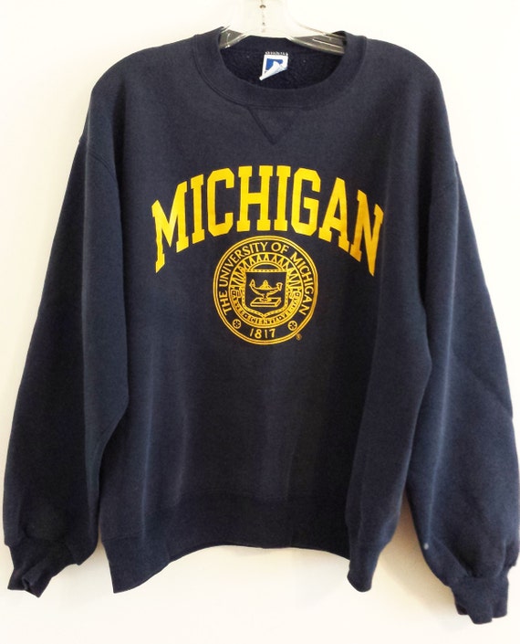 retro football sweatshirts