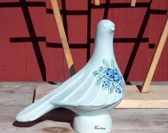 Popular items for Ceramic Doves on Etsy