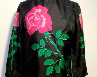 FREE SHIPPING MR. Dino Blouse