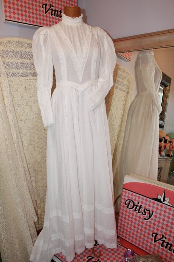 laura ashley wedding outfits