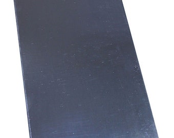 nickel sheet silver