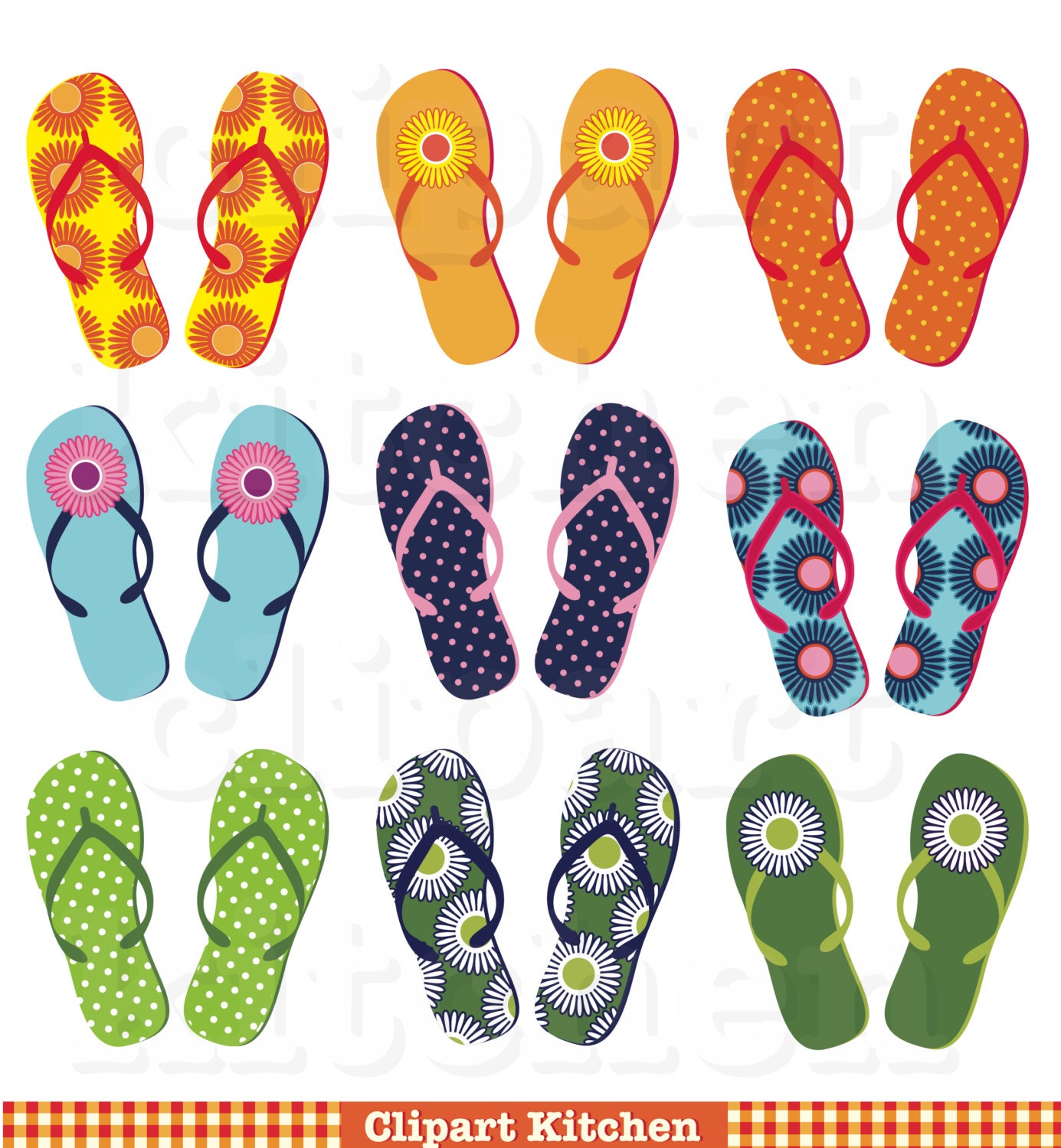 Shoes That Pinch Your Toes Clip Art Shoes That Pinch Your Toes Clip Art