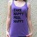 happy to be nappy t shirts