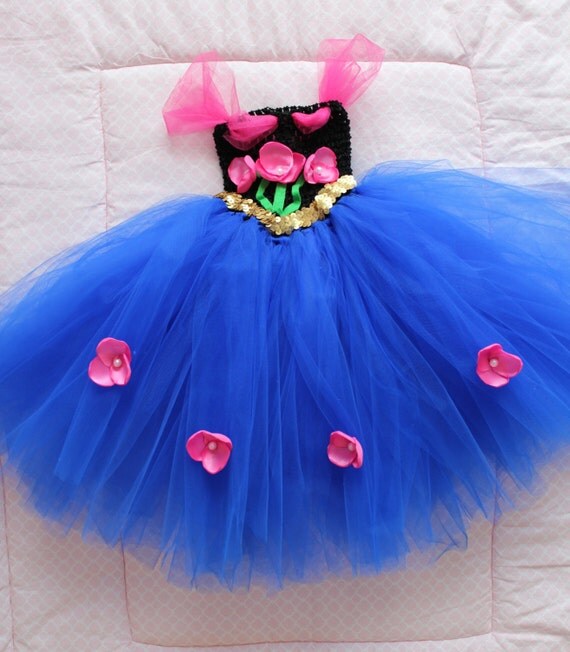 frozen dress for baby www pixshark images frozen dress for baby www pixshark images