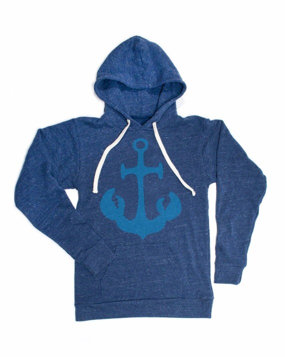 Create Your Etsy Account Your shopping cart is empty! Categories. UNISEX. Backpacks; Hoodies & Sweatshirts; MB Classic Tees.