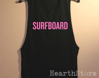 beyonce surfboard shirt