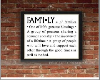 Meaning Of Family Quotes. QuotesGram Meaning Of Family Quotes. QuotesGram