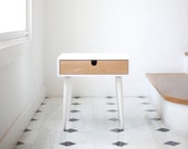 High quality indie furniture por Habitables en Etsy