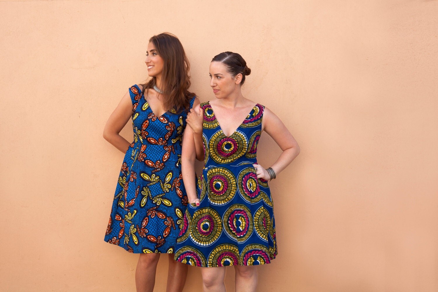 plus size dresses juniors homecoming plus length wear your very own bra shapewear