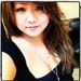 Lily Ip