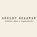 Ashley Shaanan