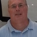 Clifford Walsh