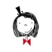 Carramel