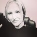 Stephanie Zovath Townsend