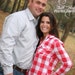 Andrea Preston