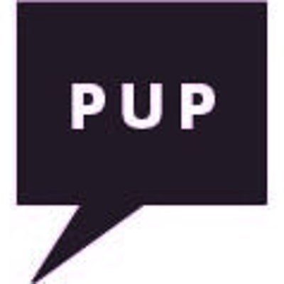PUPshop