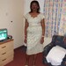 Maureen Elliston