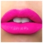 Ecstasy .. Opaque Matte Lipstick