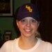 Nicole Townley