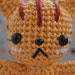 Crochet y Cantar