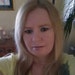 Kimberly Manning Normand