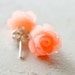 noveltyjewels