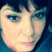 Louise Cornwell-Morlin
