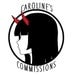 Caroline