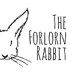 theforlornrabbit