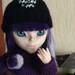 Vencka