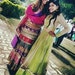 shradha1