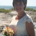 Tabitha Lauer