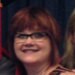 Brenda McGuire