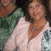 cindywalker58