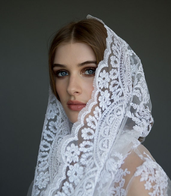 Dresses | Veils | Bridal Fashion curated by i-do.com.au on Etsy
