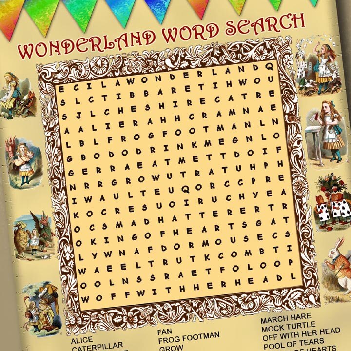 alice-in-wonderland-word-search-party-game-instant-download