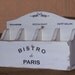 CUSTOM Silverware Caddy, Kitchen Houseware Wood Home Decor, Utensil Holder, Shabby Cottage Chic, Country French, Primitive Farmhouse Tote