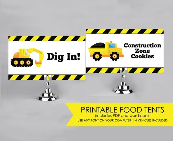 printable-food-tents-food-labels-for-a-construction-party-instant