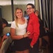 Caitlin326