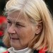 Ann-Theres Hallgren