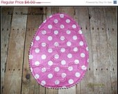 Christmas In July Sale Easter egg felt puzzle Il_170x135