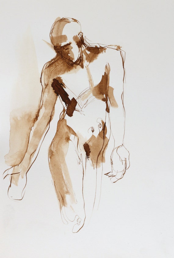 Figure drawing nude Nude Photos Figure drawing nude Nude Photos