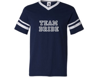 bride shirts in stores