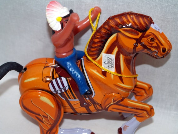 mechanical horse toy walmart