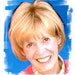 Patti Goins